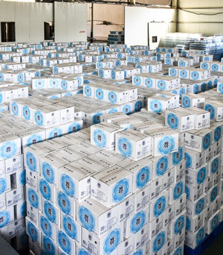 在飲用桶裝礦泉水時應注意什么